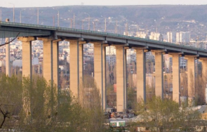 експерти ремонтът аспаруховия мост варна задължителен