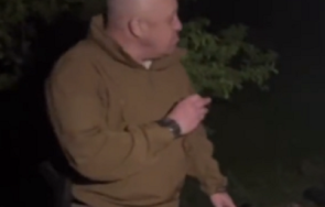 войната обръща пригожин обяви вагнер напуска бахмут