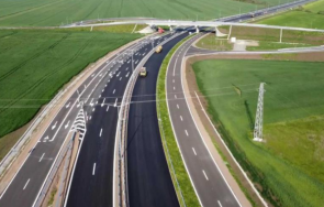 пускат движението посока сарафово северния обход бургас