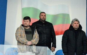 екшън кърджали съдия псува президента арда