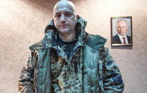 атентат взривиха писателя националист захар прилепин русия