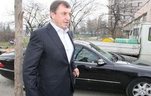 алексей петров дефиниция терор атентата гешев