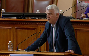 първо пик румен гечев разкри парите пву похарчени инвестиции социални нужди живо