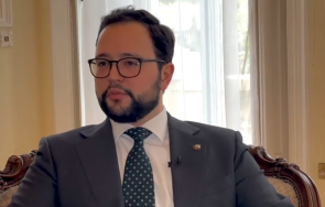 княз борис търновски