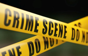 мъж застреля пет души атланта арестуван заподозрян