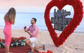 участници игри волята сгодиха плажа