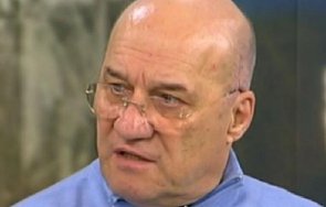 ген васил василев мястото взрива гешев представлява страшна опасност далече пътя