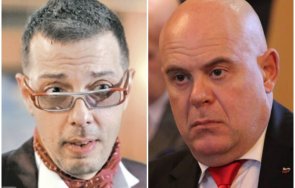 кристиян коев атентата главния прокурор трябваше цялата държава вдигната президентът премиерът председателят