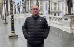 руските служби задържаният българин доставял взривни материали маскирани котлони