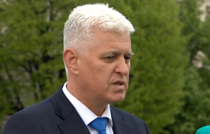 байдън обеща срещне чарлз iii юли