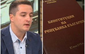 рецидив божанков промяната зове ново газене конституцията иначе коалиция герб нямало иска служебен кабинет парламента