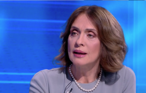 пик ретро надежда нейнски вдигна четвърта сватба снимки