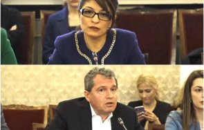 горещо пик герб итн бистрят шансовете правителство тошко йорданов финансовото състояние държавата толкова лошо заради асен василев имаме вина свалихме