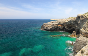 италия скъси метър отчупи част тока ботуша