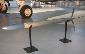 украйна получи американски ракети zuni