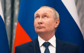 русия готви ответен удар атаката путин