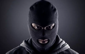 всяване страх русия вкарва криминални лица окупираните части украйна