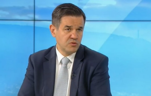 служебният министър икономиката цените падат