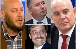 виктор димчев атакува държавата разбираме олигарси манипулират лична полза