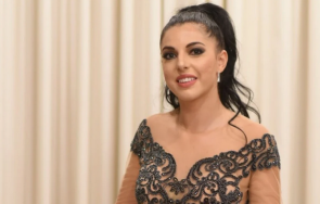 девственицата първия сезон ергенът пристана