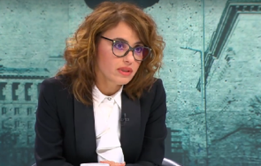 прокурор чапкънова взривът бил сплашване гешев