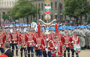нсо предприема мерки сигурността софия забраняват дроновете