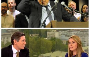 искри ефир нова телевизия накокошини борисов виктор николаев заплаши затворят студията герб снимки