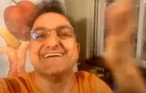 лукс зуека показа къщата испания снимки