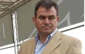 богомил бонев остро мария габриел обоснове атаката гешев кюлчетата мата хари мишо бирата пожалени герберски престъпления