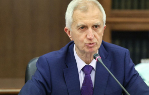 пламен панайотов случая гешев говори оставки преждевременно