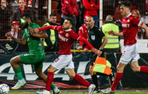 цска лудогорец вижте програмата мачовете топ края сезона