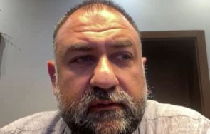 адвoкат марковски задържаният катастрофата бул сливница шок