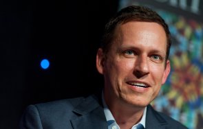 купиш безсмъртие милиардер плати замразен умре съживен бъдеще