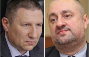 първо пик войната разгаря сарафов официално поиска всс освобождаването ясен тодоров