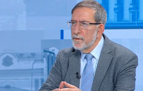 филип димитров детинска представата промени конституцията всеки върши работата