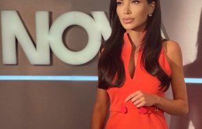 синоптичката нова заби милионер