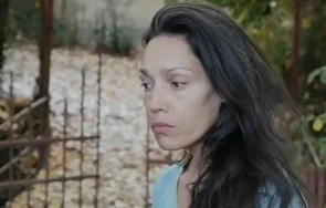 пратиха майката малкия буда принудително психото дни