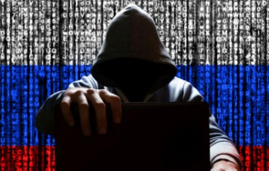 сащ деактивирахме зловреден шпионски софтуер руска разузнавателна агенция