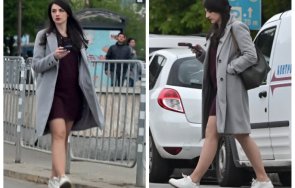 пик ретро проклеха бременната лена обладана сатаната пишат възмутени граждани