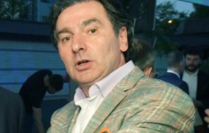 ресторантьорите подкрепят мартин захариев министър туризма