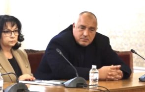 борисов предлага асен василев финансов министър прекрасен министерски съвет готови сме всякакви компромиси правителство живо