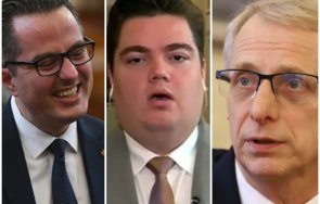 екшън пик възраждане скараха хората киро искат гласуват избора бузанчо стою цончо ганев вие сте патерица герб живо обновена