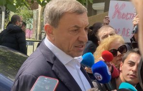 алексей петров полицията използва съсипване бизнеси