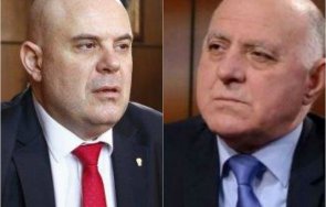 ексклузивно пик всс гледа искането освобождаване гешев една две седмици