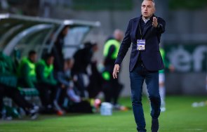 ивайло петев постижение историята