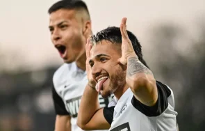 левски готви двоен трансферен удар герена заплюха дуо локо