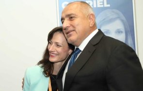 горещ анализ мария габриел нестандартният ход борисов плюсове минуси