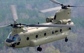 сащ продават германия хеликоптера милиарди долари