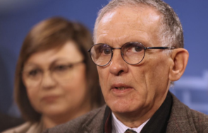 смях залата 000 подписа събрани месеца референдума бсп забрана джендър идеологията училищата