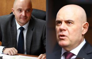 бившият главсек мвр ивайло иванов атентата гешев взрив смъртоносен коментираха всякакви хора тиражираха откровени глупости